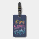 Search for cruise luggage tags Vacation