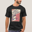Recherche de existe tshirts Mème