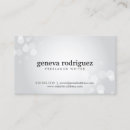 Recherche de bouche cartes visite Unique