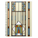 Search for stained glass artist gifts Orange