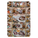 Recherche de chapelle de sistine magnets Vatican