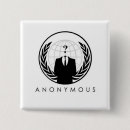 Search for vendetta Anonymous