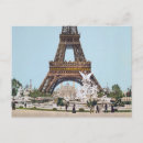 Recherche de 1889 cartes postales Antique