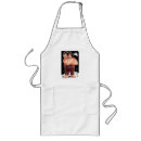 Search for hey aprons Disney