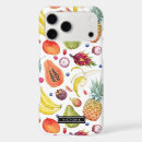 Search for papaya iphone cases Pattern