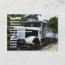 Recherche de guerre mondiale cartes visite Armée