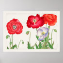 Search for japanese garden posters Flowers