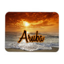 Search for aruba magnets Vacation