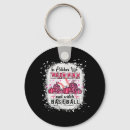 Search for october keychains Awareness