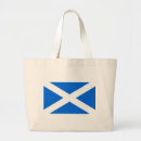 Search for celts Scotland