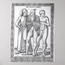 Recherche de le costume posters Français
