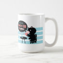 Recherche de ne buvez pas tasses Boire