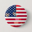 Recherche de drapeau usa badges Fête de l'indépendance
