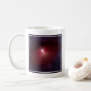 Search for neutron star mugs Astronomy