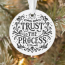 Search for trustful ornaments For her