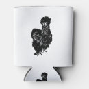 Recherche de poule folle maison deco Poulet