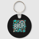 Search for pats keychains Patrick