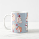 Search for squirrel pattern mugs Animals