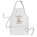 Search for pink cat aprons Pet