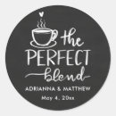 Search for cute wedding stickers Script