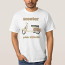 Search for piaggio tshirts Italy