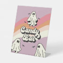 Recherche de bar halloween signes Éffrayant