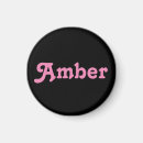 Recherche de amateur magnets Pour elle