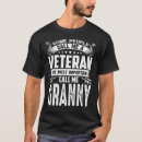 Search for soldier clothing People