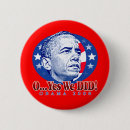 Search for did buttons America