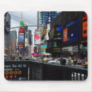 Search for of time mousepads Manhattan