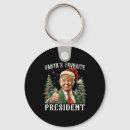 Search for santa favourite keychains Happy christma