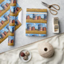 Recherche de american papier cadeau Drapeau