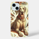 Search for weimaraner iphone cases Dog