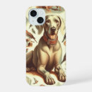 Search for weimaraner cases Dog