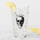 Search for halloween wedding glasses Gothic
