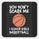 Search for college basketball stickers Funny