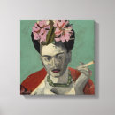 Search for frida kahlo art Coyoacan
