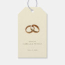 Search for intertwining Elegant
