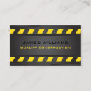 Recherche de rayures noires cartes visite Pour lui