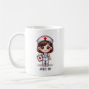 Search for brown eyes mugs Cute