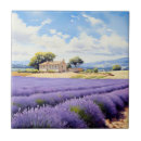 Search for provencal tiles Provence