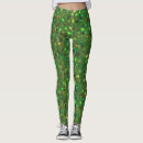 Recherche de sci fi leggings Pour elle