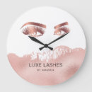Recherche de maquillage horloges Maquilleur