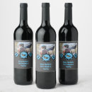 Search for duck wine labels Bird