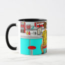 Search for hand holding mugs Couple