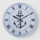 Recherche de anchor horloges Marine