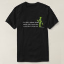Search for green earth tshirts Unique