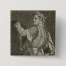 Recherche de titian badges Vecelli