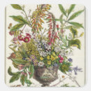 Search for pieter stickers Life