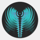 Search for harmony symbol stickers Energy